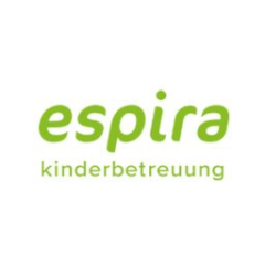 Espira Kinderbetreuung