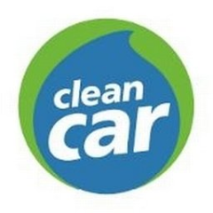CleanCar AG