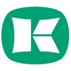 Kesseböhmer Holding KG