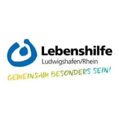 Lebenshilfe Ludwigshafen