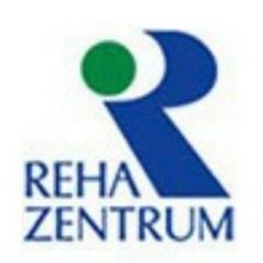 Reha Zentrum Oldenburg