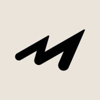 Mutabor