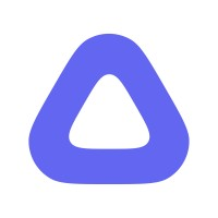 Shape Construction
