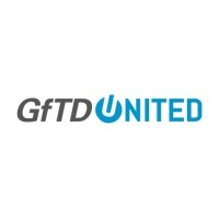 GfTD United SE