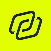 linkbroker