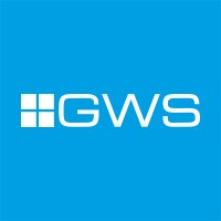 GWS Gesellschaft fuer Warenwirtschafts-Systeme mbH