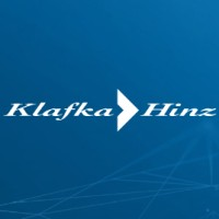 Klafka & Hinz Energie-Informations-Systeme GmbH