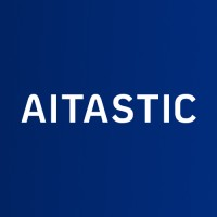 AITASTIC