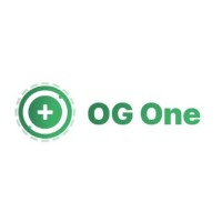 OG One Pharma GmbH