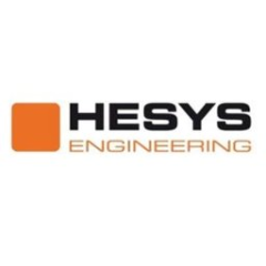 HESYS TechnicalSystems GmbH & Co. KG