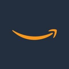 Amazon Gera GmbH
