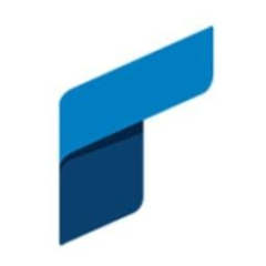Rheinmetall Technologie Center GmbH