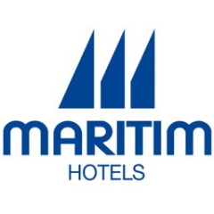 Maritim Hotel Bremen
