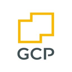 Grand City Property Ltd.