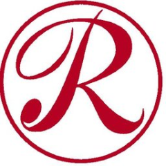 Rosenhof Travemünde