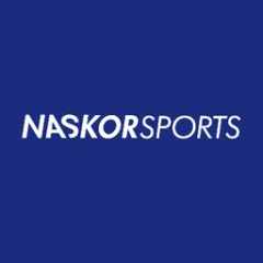 NaskorSports Foods B.V.