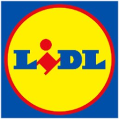 Lidl Bönen Ost