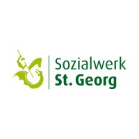 Sozialwerk St. Georg gGmbH