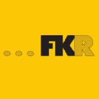FKR Regeltechnik KG