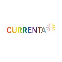 Currenta