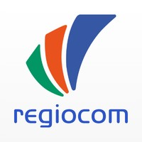 regiocom SE