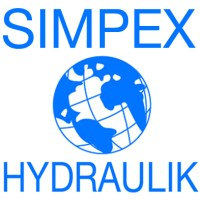 SIMPEX Hydraulik GmbH
