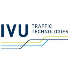 IVU Traffic Technologies AG