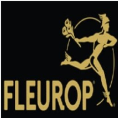 Fleurop AG