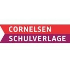 Cornelsen