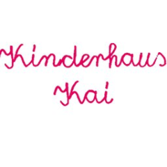 Verein für Sozialeinrichtungen e.V. / Kinderhaus Kai gGmbH