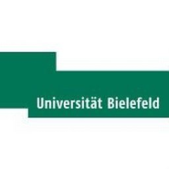 Universität Bielefeld
