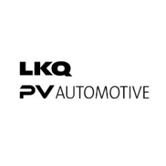PV Automotive GmbH