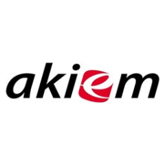 AKIEM