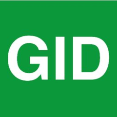 GENERAL INDUSTRIES Deutschland GmbH
