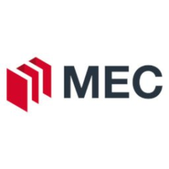 MEC METRO-ECE Centermanagement GmbH & Co. KG