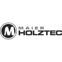 Maier Holztec GmbH