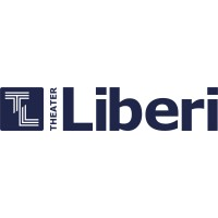 Theater Liberi