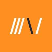 DevBoost