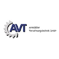 AVT Arnstädter Verzahnungstechnik