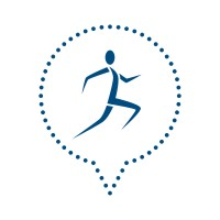 PHYSIOVERBUND GmbH