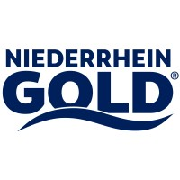 Niederrhein-Gold Tersteegen
