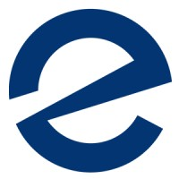 eEvolution ERP GmbH & Co. KG