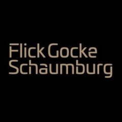 Flick Gocke Schaumburg