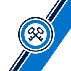VSU Vereinigte Sicherheitsunternehmen GmbH