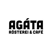 AGÁTA GmbH