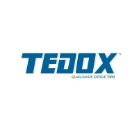 Tedox