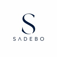 SADEBO | Boardinghouses • Hotels • Apartments