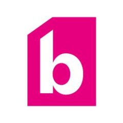 BETTERHOMES Deutschland