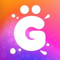 GÖNRGY