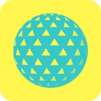 OMNIPEAK.AI